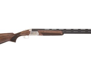 TRISTAR TRINITY II O/U 12/28"