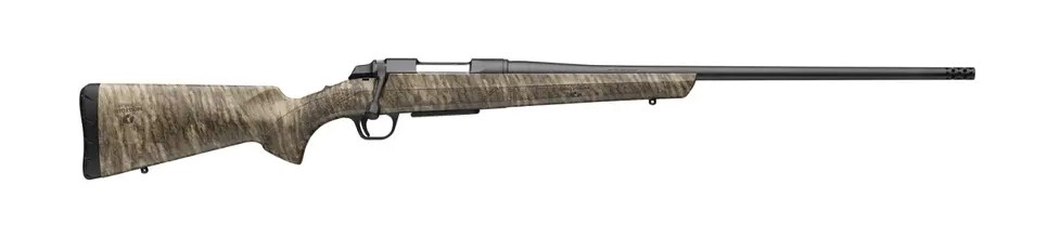 BROWNING A-BOLT III MOBL 308WIN 22" #