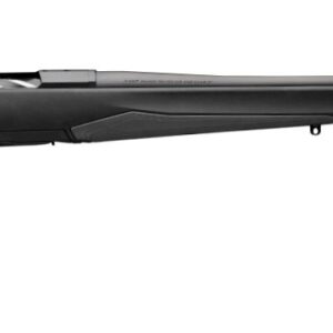 BROWNING X-BOLT 2 HUNTER COMP 308WIN