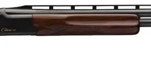 BRWNG CITORI A/C CXT 12G 30" SHTG