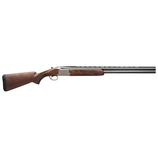 BRWNG CITORI HNTR GRD 20G SHTG 26" GRD II/II WALNUT - Image 2