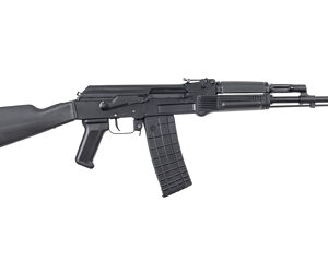 Alternative view of ARSENAL SAM5 556NATO 16.3" 30RD BLK