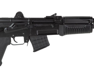 Alternative view of ARSENAL SAM7K PSTL 762 8.5" 5RD BLK