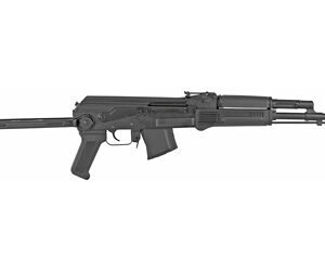 Alternative view of ARSENAL SAM7UF 762X39 16.3" 10RD