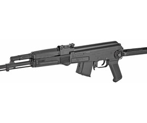 ARSENAL SAM7UF 762X39 16.3" 10RD - Image 3