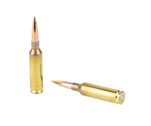 BERGER HYBRID 6MM CM 105GR 20/200 - Image 4