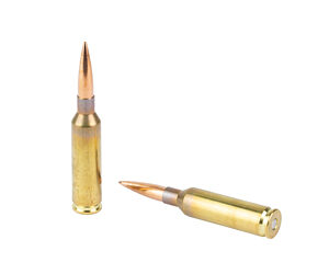 BERGER LRHT 6MM CM 109GR 20/200 - Image 4