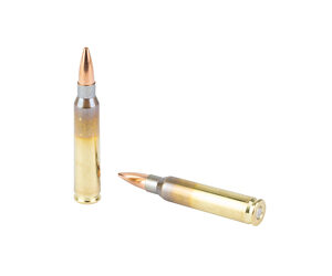 BERGER .223REM 77GR OTM 20/200 - Image 4