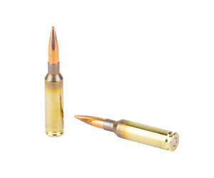 BERGER AR HY 6.5CM 130GR OTM 20/200 - Image 4