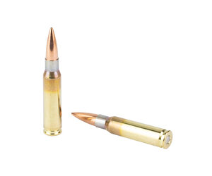BERGER CLAS HNT 308WIN 185GR 20/200 - Image 4