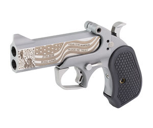 BOND AMERICA 250TH 45/410 4.25" STS - Image 3