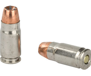 SPR GOLD DOT 357SIG 125GR HP 20/200 - Image 4