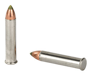 CCI 22WMR 30GR VARMINT TIP 50/2000 - Image 4