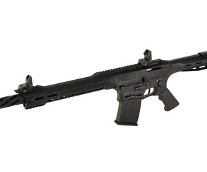 CITADEL BOSS-25 12/18.75" 5RD BLK - Image 3