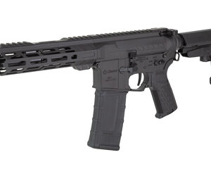 CMMG BNSHE MK4 300BLK 8" PB 30RD AB - Image 3
