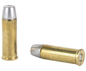 CORBON 44MAG 320GR HUNT HC 20/500 - Image 4