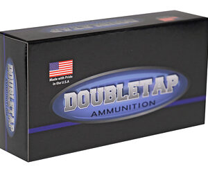 Alternative view of DBLTAP 308WIN 175GR HPBT 20/500