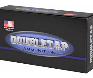DBLTAP 308WIN 175GR HPBT 20/500 - Image 3