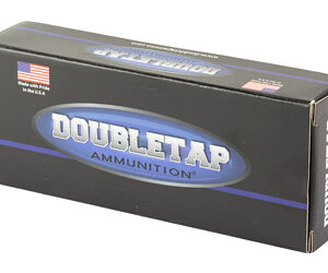 DBLTAP 32 H&R 60GR LF HP 20/1000 - Image 3