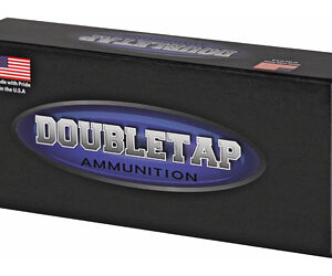 DBLTAP 762X39 125GR SCHP 20/1000 - Image 3