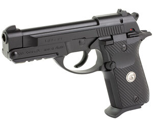 GIRSAN MC14T 380ACP 4.5" 13RD BLK - Image 3