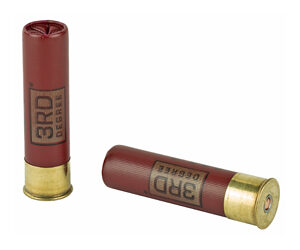 FED 3RD DEGREE 12GA 3.5" 5/6/7 5/50 - Image 4