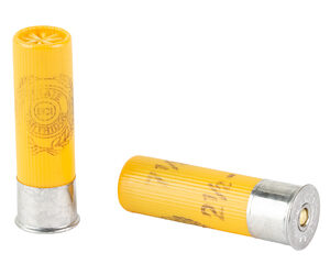 FED SPR SPORT 20GA 2.75" #7.5 25/250 - Image 4