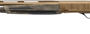Alternative view of BROWNING MAXUS II WICKED WING - 12GA 3.5" 26" REALTREE LEGACY