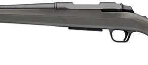Alternative view of BROWNING AB3 PRO COMPOSITE - 6.5CM 18" BLACK THREADED