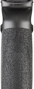 SPRINGFIELD ECHELON 9MM 4.5" - 15RD BLACK W/U-NOTCH SIGHTS - Image 3