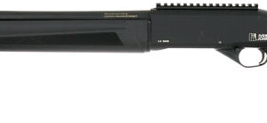 Alternative view of IVER JOHNSON 12GA 3" 24" - PISTOL GRIP BLACK