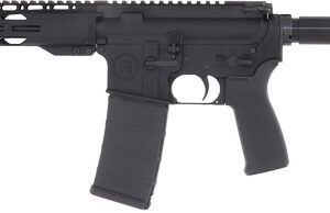 Alternative view of RF FP7.5-556M4-7RPR AR PISTOL - 5.56 7.5" BBL. 30-SHOT
