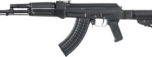 Alternative view of ARSENAL SAM7R-67T 7.62X39 - RIFLE W/1-30RD MAGAZINE