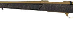 Alternative view of WEATHERBY VANGUARD WEATHRGUARD - 30-06SPRG 22" TB BRONZE/BLACK