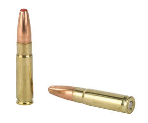 HRNDY 300BLK 190GR SUB-X 20/200 - Image 4