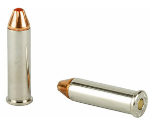 HRNDY CD 357MAG 125GR 25/250 - Image 4