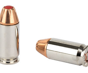 HRNDY 45ACP +P 220GR CRT DUTY 20/200 - Image 4