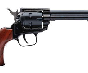 Alternative view of HERITAGE 22/22M 4.75" BL W/BRD HD