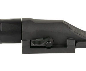 INFORCE WML WHT GEN 3 450 LUM BLK - Image 3