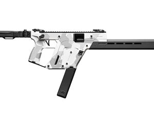 Alternative view of KRISS VCTR CRB G3 16" 30RD 45ACP AD