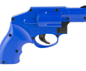 Alternative view of LASERLYTE LT-TT85 RVL TRAINER