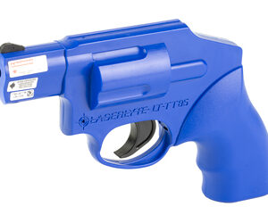 LASERLYTE LT-TT85 RVL TRAINER - Image 3