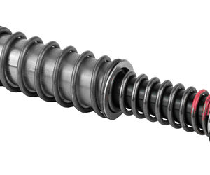 Alternative view of LASERMAX LMS 1161 FOR GLK 26/27 HB