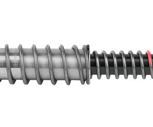 LASERMAX LMS 1161 FOR GLK 26/27 HB - Image 3