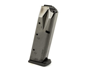 Alternative view of MEC-GAR MAG S&W 59/915 9MM 17RD BL