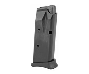 Alternative view of MAG BERSA THUN 45ACP 7RD MATTE