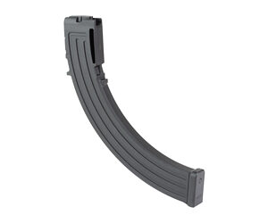 Alternative view of MAG DERYA TM22 22LR 25RD POLY