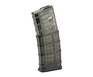 ETS MAG AR556 30RD SLIM G2 CRB SMK