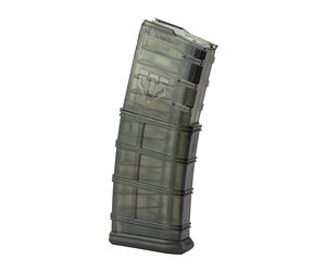 Alternative view of ETS MAG AR556 30RD SLIM G2 CRB SMK