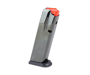 Alternative view of MAGAZINE GPWR HANDGUN 9MM 15RD